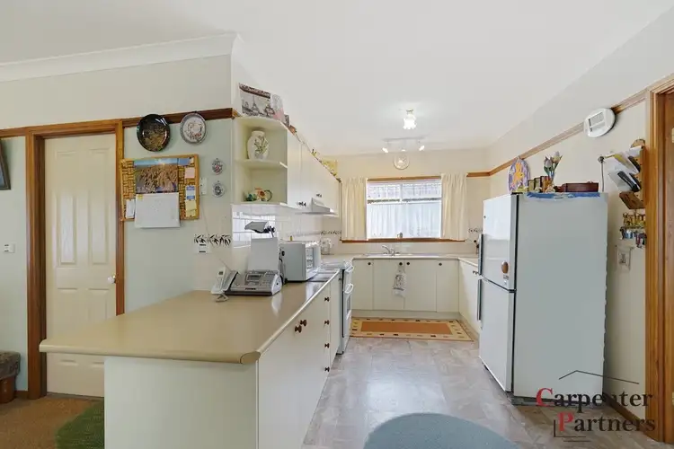 Fifth view of Homely house listing, 45A Castlereagh Street, Tahmoor NSW 2573