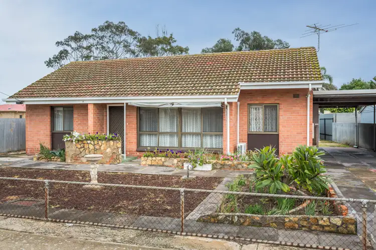 803 Military Road, Osborne SA 5017