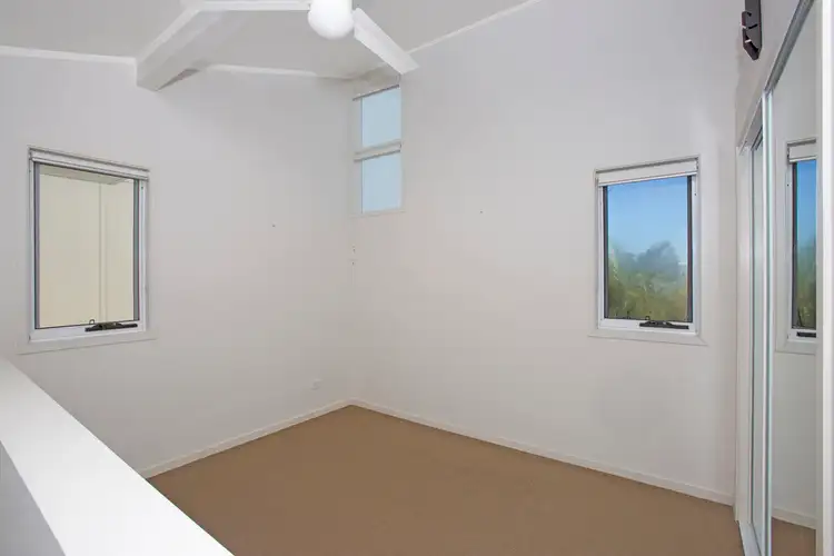 Sixth view of Homely villa listing, 18 / 603 - 615 Casuarina Way, Casuarina NSW 2487