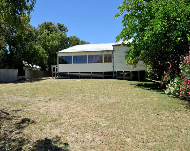 181 Kent Street, Rockingham WA 6168