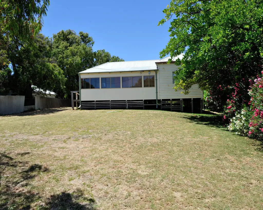 Main view of Homely house listing, 181 Kent Street, Rockingham WA 6168