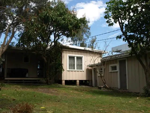 Fifth view of Homely house listing, 62 Newman Avenue, Blueys Beach NSW 2428