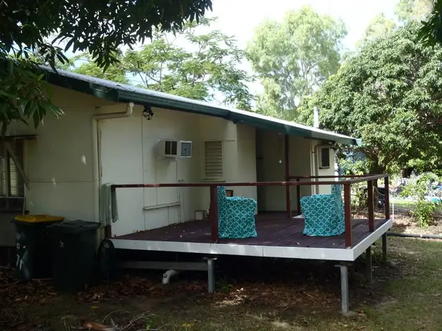 Seventh view of Homely house listing, 71 Marlin Street, Balgal Beach QLD 4816