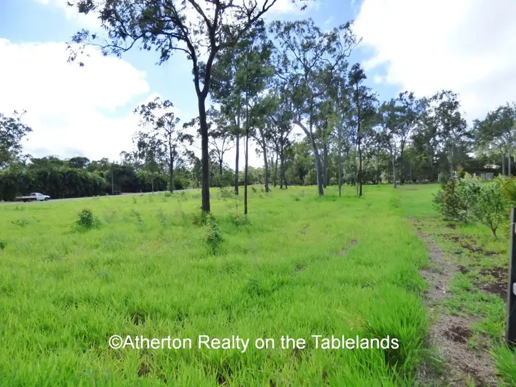Fourth view of Homely land listing, Address available on request