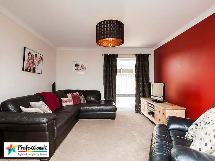 Third view of Homely house listing, 68 Koolbardi Loop, Byford WA 6122