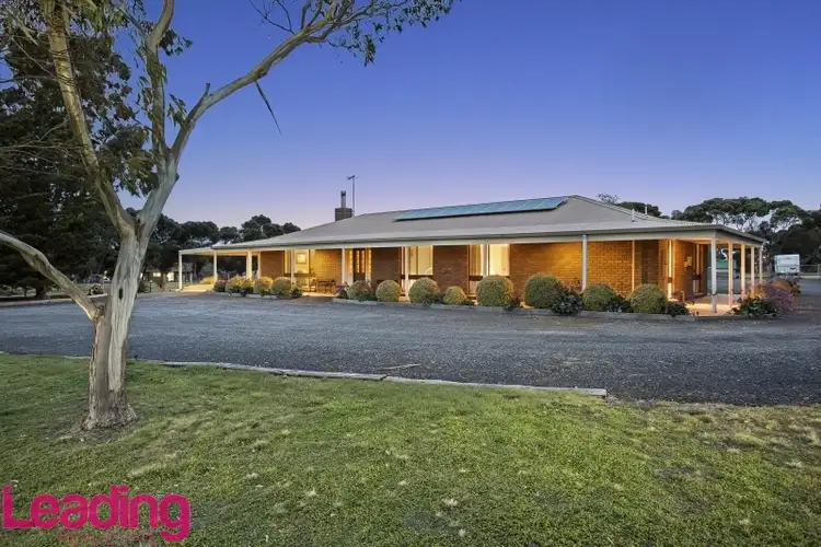 Second view of Homely house listing, 45 Raes Road, Sunbury VIC 3429