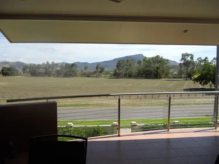 Fourth view of Homely unit listing, 9/4-6 Welsh Street, Rosslea QLD 4812