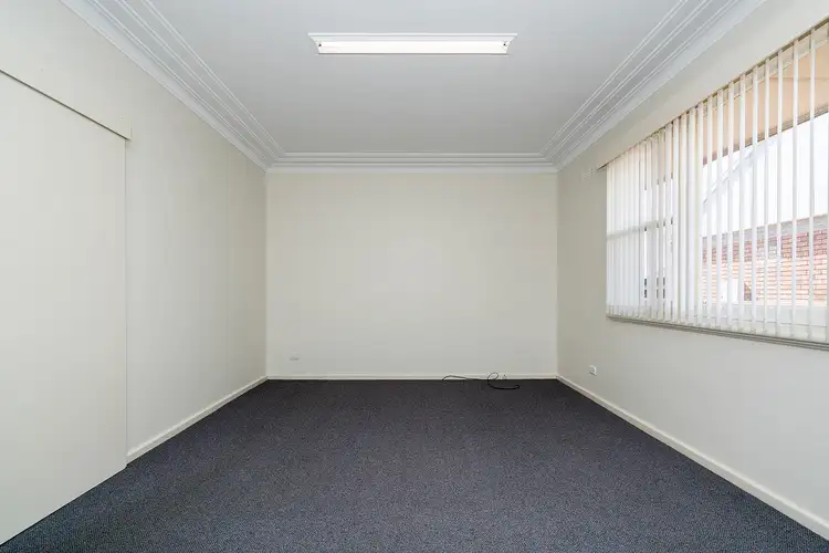 Third view of Homely house listing, 20 Binda Street, Blacksmiths NSW 2281