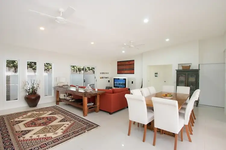 Sixth view of Homely house listing, 8 Tallows Avenue, Kingscliff NSW 2487