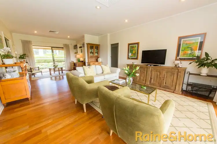 Sixth view of Homely house listing, 25L Harefield Road, Dubbo NSW 2830