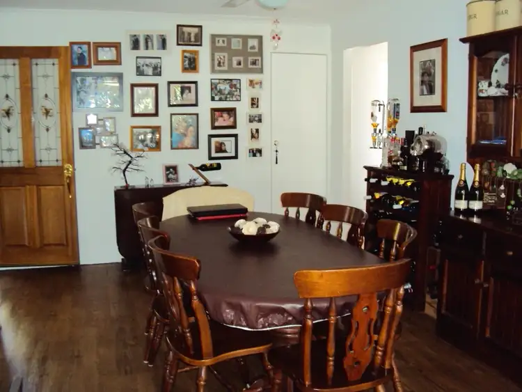 Sixth view of Homely house listing, Address available on request