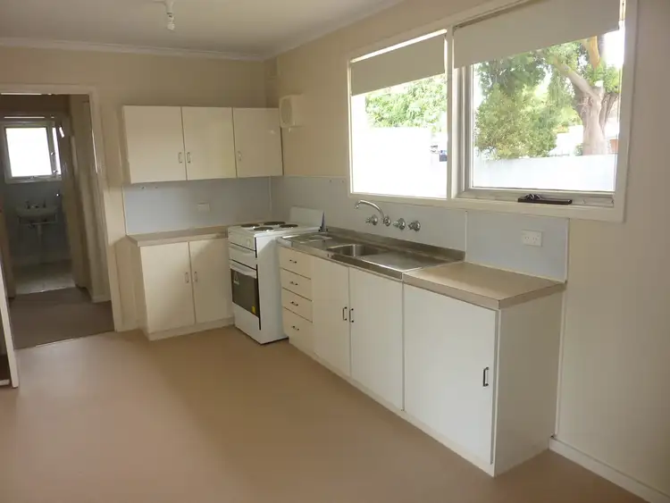 Fifth view of Homely house listing, 2 Phillip St, Mount Barker SA 5251