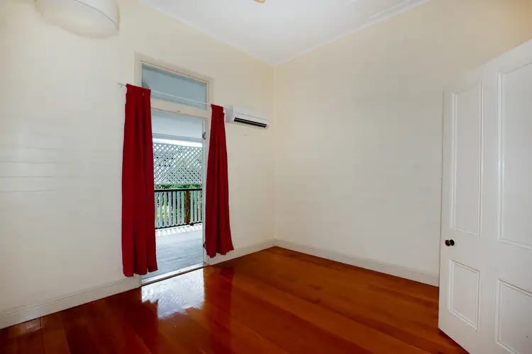 Third view of Homely house listing, 19 Sixth Street, South Townsville QLD 4810
