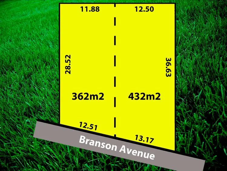 38 Branson Avenue, Clearview SA 5085