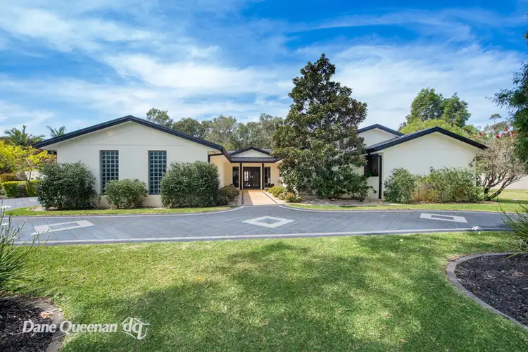 Second view of Homely house listing, 9 Casuarina Close, One Mile NSW 2316