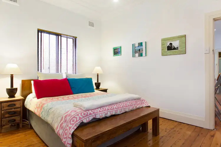 Third view of Homely apartment listing, 6/211-215 Bondi Road, Bondi NSW 2026