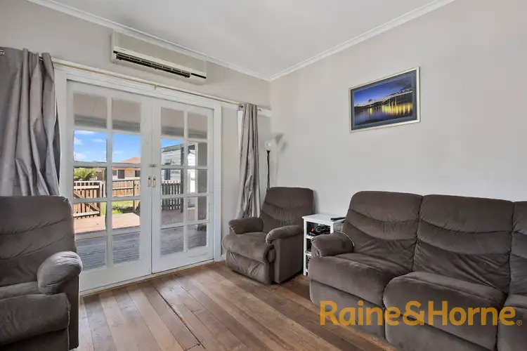 Fourth view of Homely house listing, 12 Raynors Road, Midway Point TAS 7171