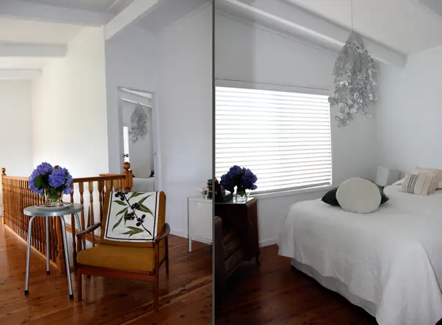 Seventh view of Homely house listing, 66 Tallwood Avenue, Mollymook NSW 2539