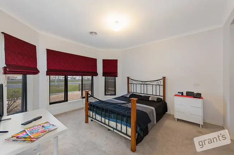 Fourth view of Homely house listing, 18 Webster Way, Pakenham VIC 3810