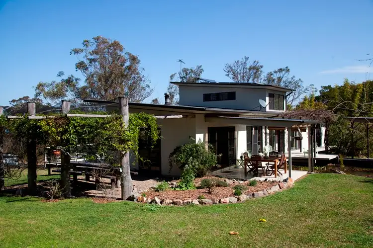 Main view of Homely house listing, Address available on request