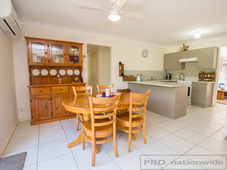 Third view of Homely house listing, 2/47A Day Street, East Maitland NSW 2323