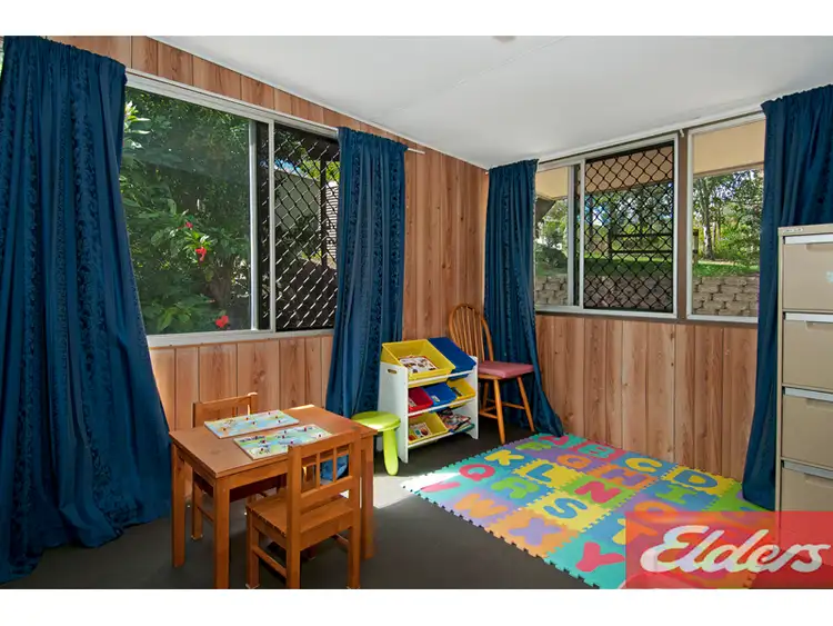 Seventh view of Homely house listing, 14 Sheen Road, Woodhill QLD 4285