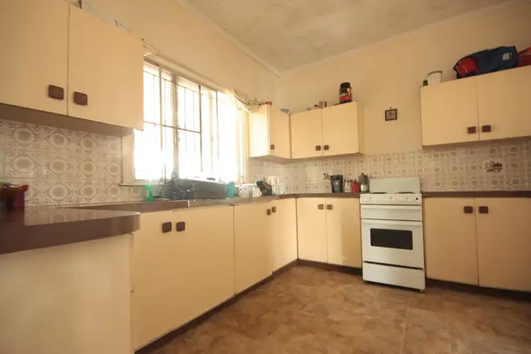 Fourth view of Homely house listing, 12 Allamanda Street, Fairfield QLD 4103