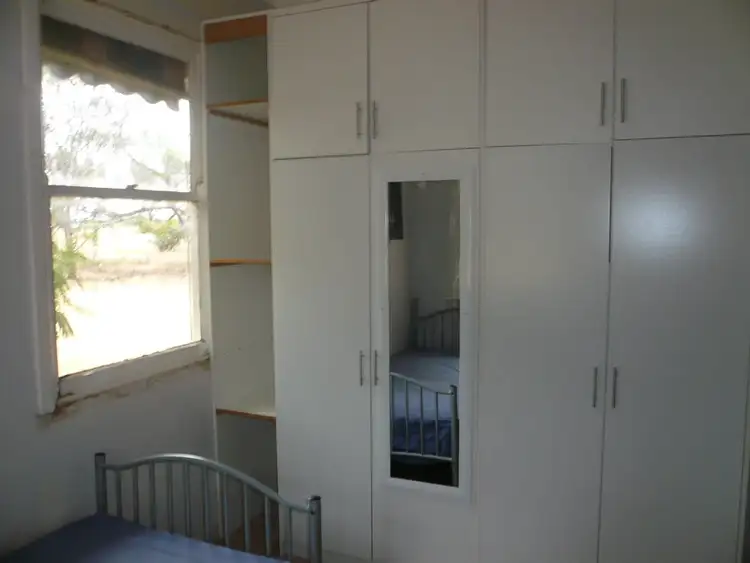 Seventh view of Homely house listing, 2224 Dimboola Minyip Road, Blackheath VIC 3401