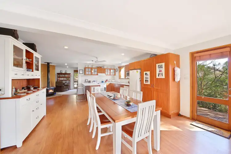 Sixth view of Homely house listing, 8 Wild Street, Picton NSW 2571