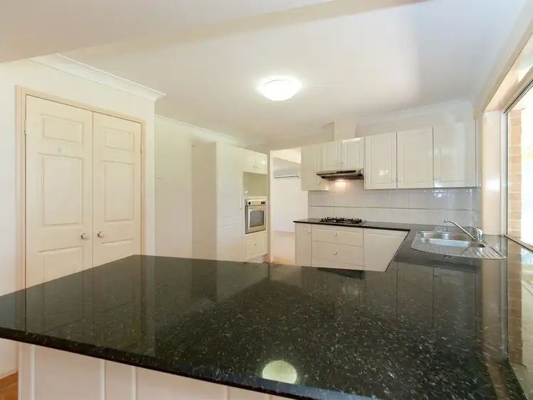 Sixth view of Homely house listing, 2 Westminster Place, Sunnybank Hills QLD 4109