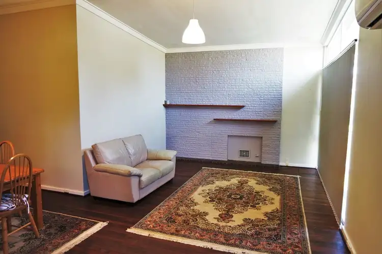 Third view of Homely house listing, 35 Queensville Avenue, Lynwood WA 6147