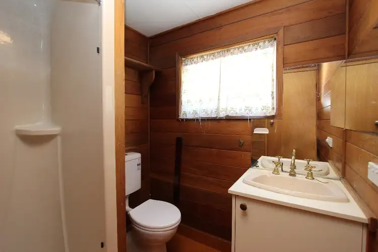 Seventh view of Homely house listing, 294 Piper Street, Bathurst NSW 2795