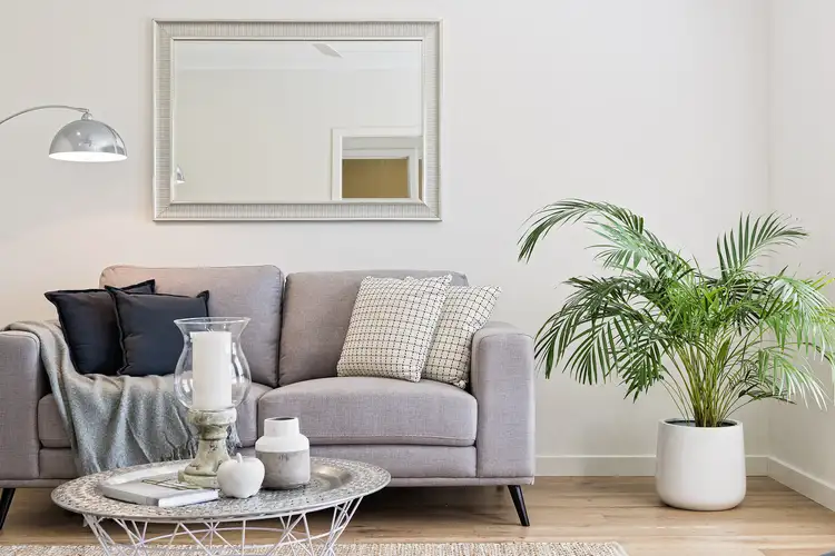 Fourth view of Homely house listing, 31A Britannia Road, Nairne SA 5252