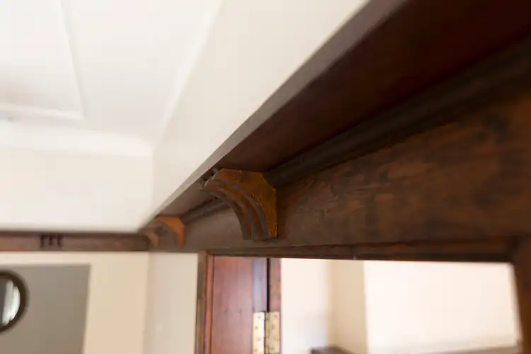 Sixth view of Homely house listing, 81 Hill Street, Orange NSW 2800