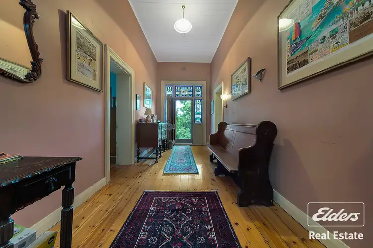Fifth view of Homely house listing, 36 Springton Road, Williamstown SA 5351