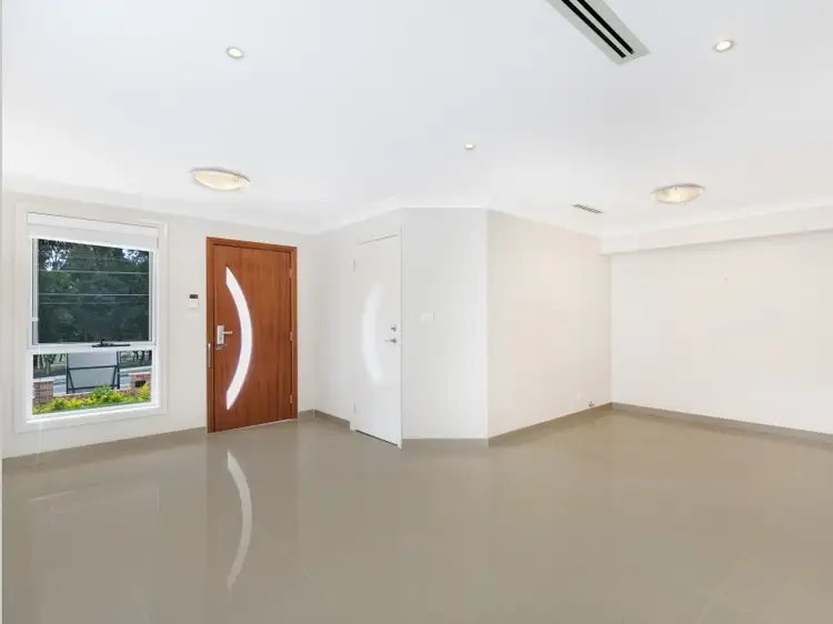 Third view of Homely house listing, Address available on request