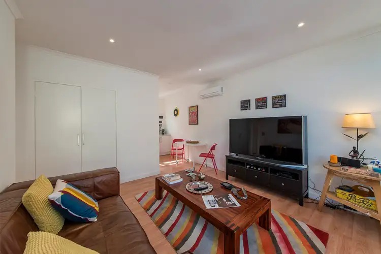 Sixth view of Homely unit listing, 5 / 41 Gurrs Road, Beulah Park SA 5067
