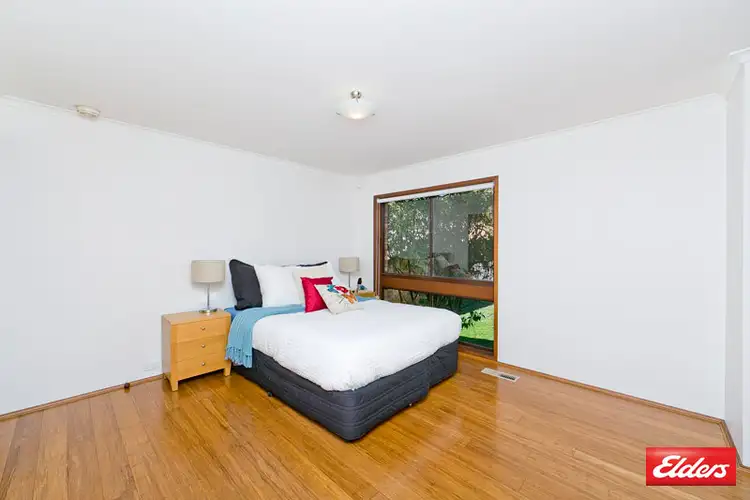Seventh view of Homely house listing, 52 Magrath Crescent, Spence ACT 2615