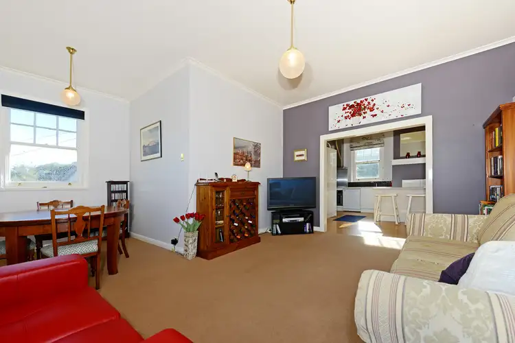 Fifth view of Homely house listing, 138 Bowen Road, Lutana TAS 7009