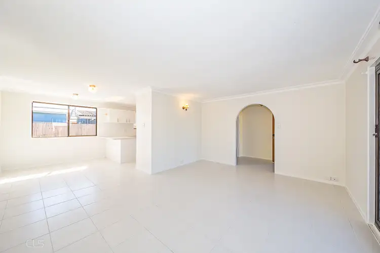 Third view of Homely house listing, 16 Doomba Drive, Bongaree QLD 4507