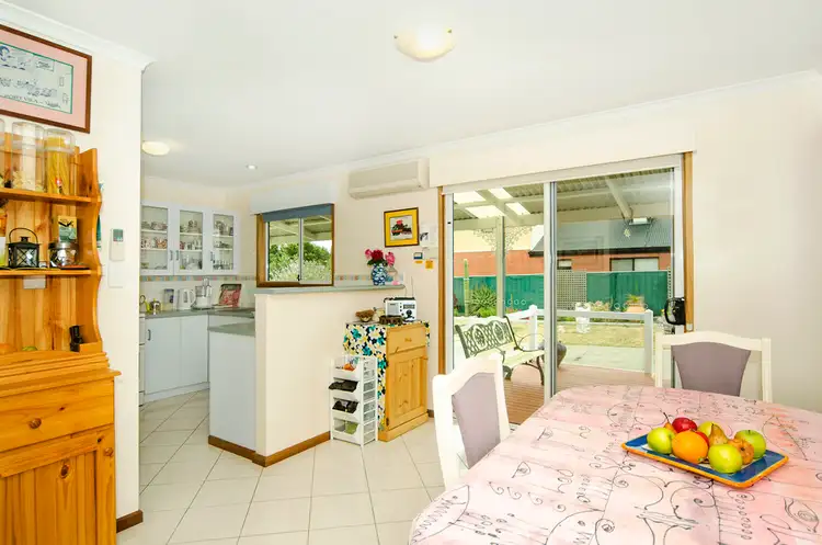 Second view of Homely house listing, 11B Beach Road, Goolwa Beach SA 5214