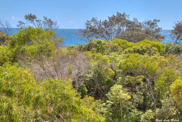 Fourth view of Homely house listing, 129 Beaches Village Circuit, Agnes Water QLD 4677