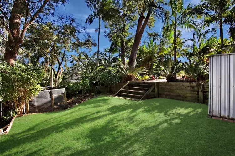 Second view of Homely house listing, 10 Robert Crescent, Lemon Tree Passage NSW 2319