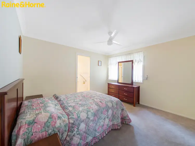 Fifth view of Homely villa listing, 16/22 HALL ST, St Marys NSW 2760