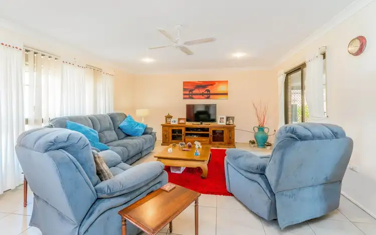 Fifth view of Homely house listing, 11 Long Street, Iluka NSW 2466