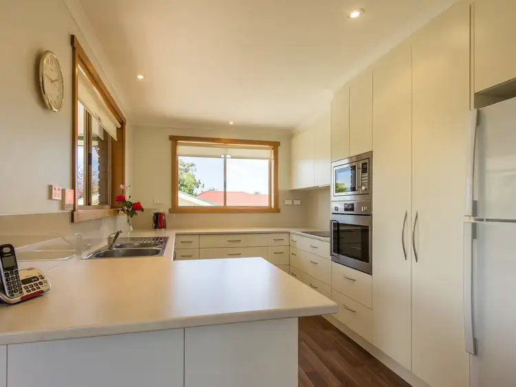 Sixth view of Homely house listing, 129 Cormiston Road, Riverside TAS 7250