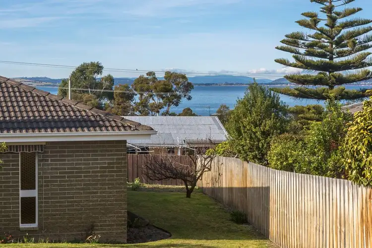 Main view of Homely house listing, 32 Crystal Downs Drive, Blackmans Bay TAS 7052