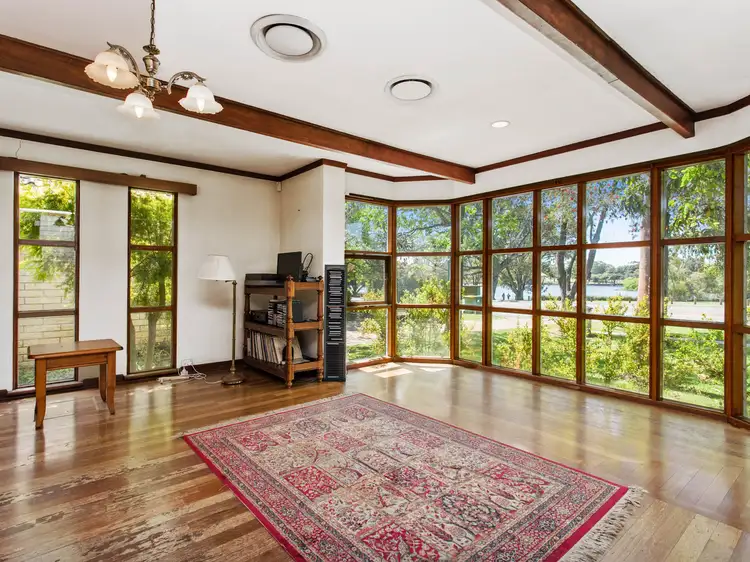 Fourth view of Homely house listing, 111 Rosewood Avenue, Woodlands WA 6018