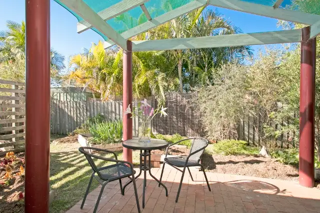 Fourth view of Homely villa listing, 2/70 Reid Drive, Coffs Harbour NSW 2450