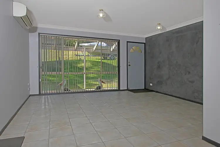 Sixth view of Homely house listing, 40 Albatross Road, Catalina NSW 2536